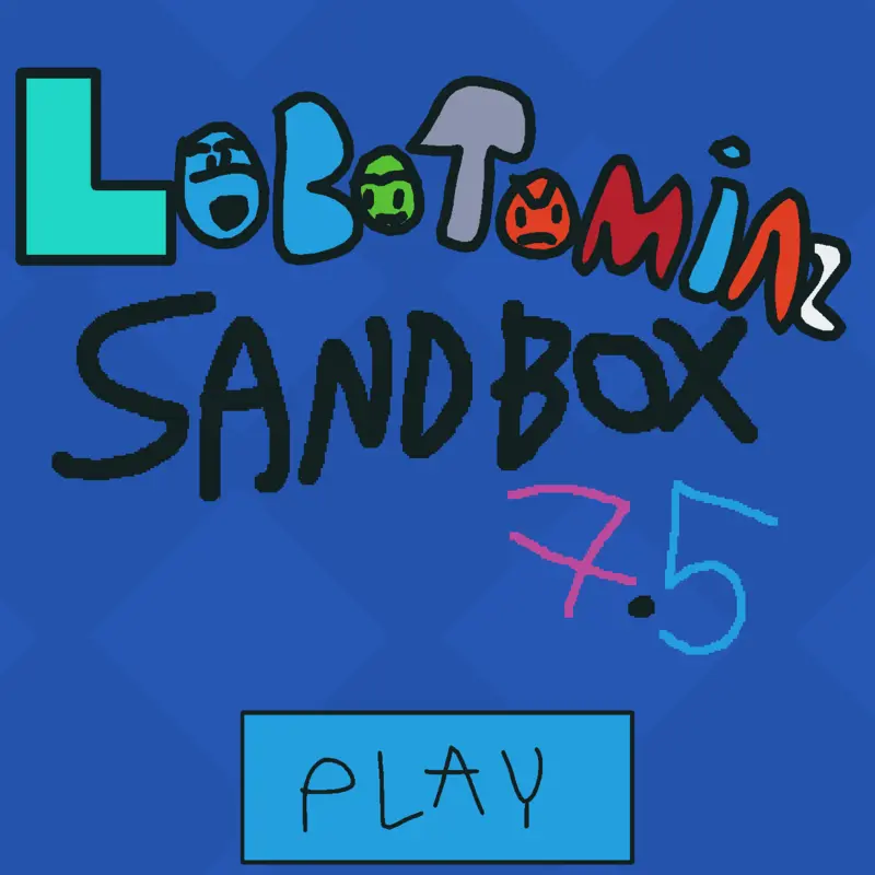 Game by @Pulopock