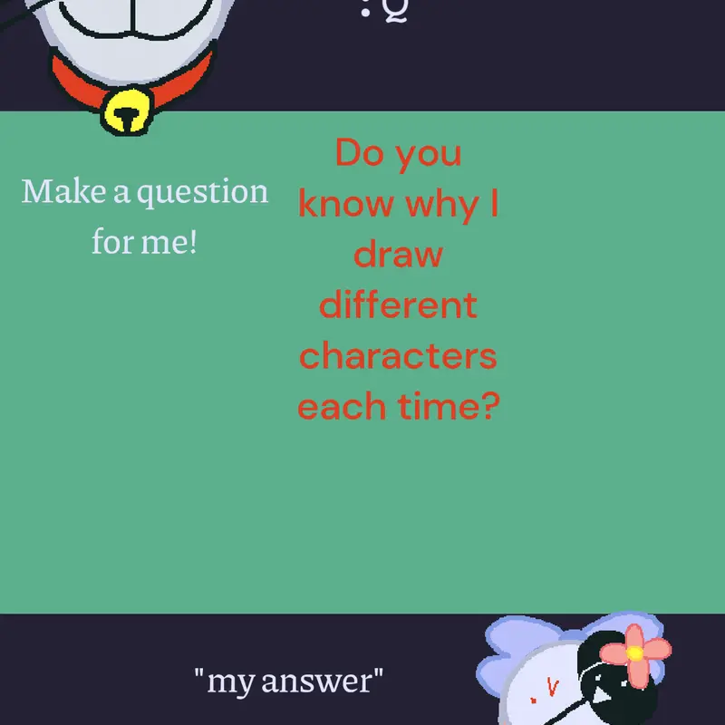 Game by @its3AM
