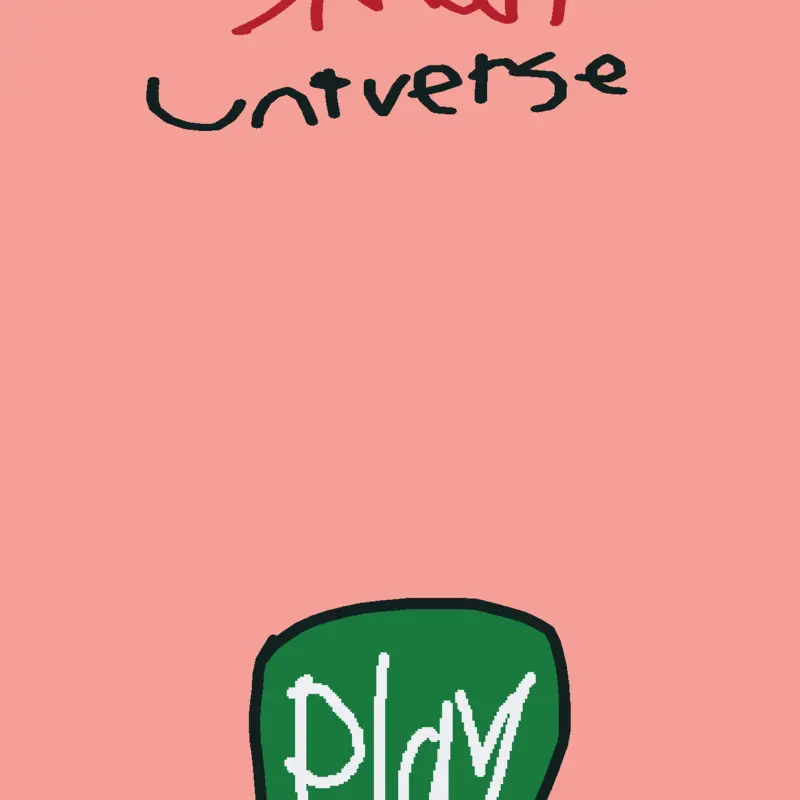 Game by @kshiye