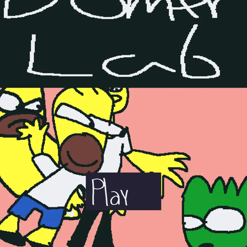 Game by @PVZking