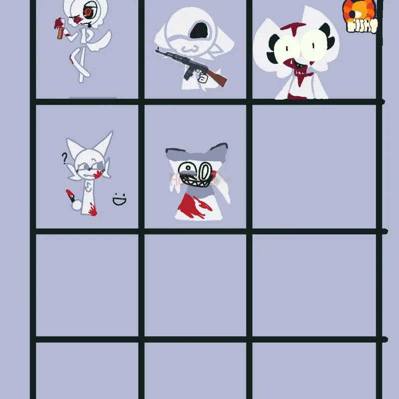 Game by @daria12203