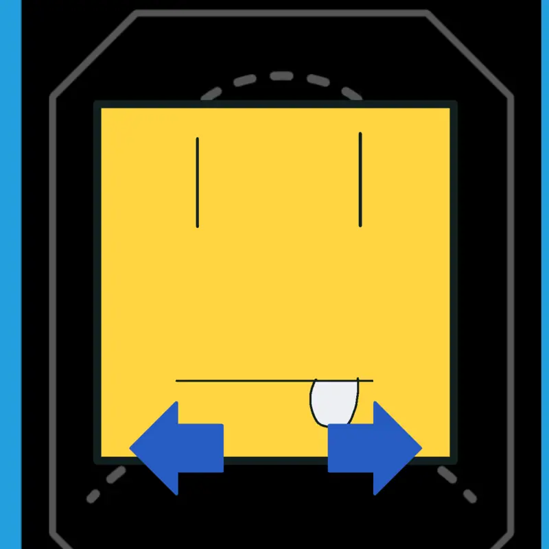 Game by @castle-hub