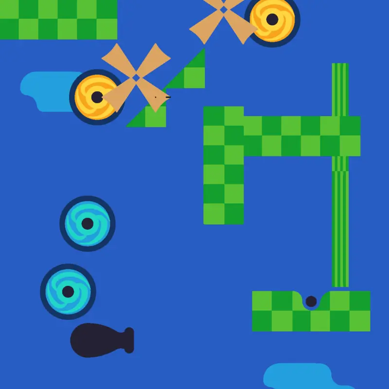 Game by @hollow_khight