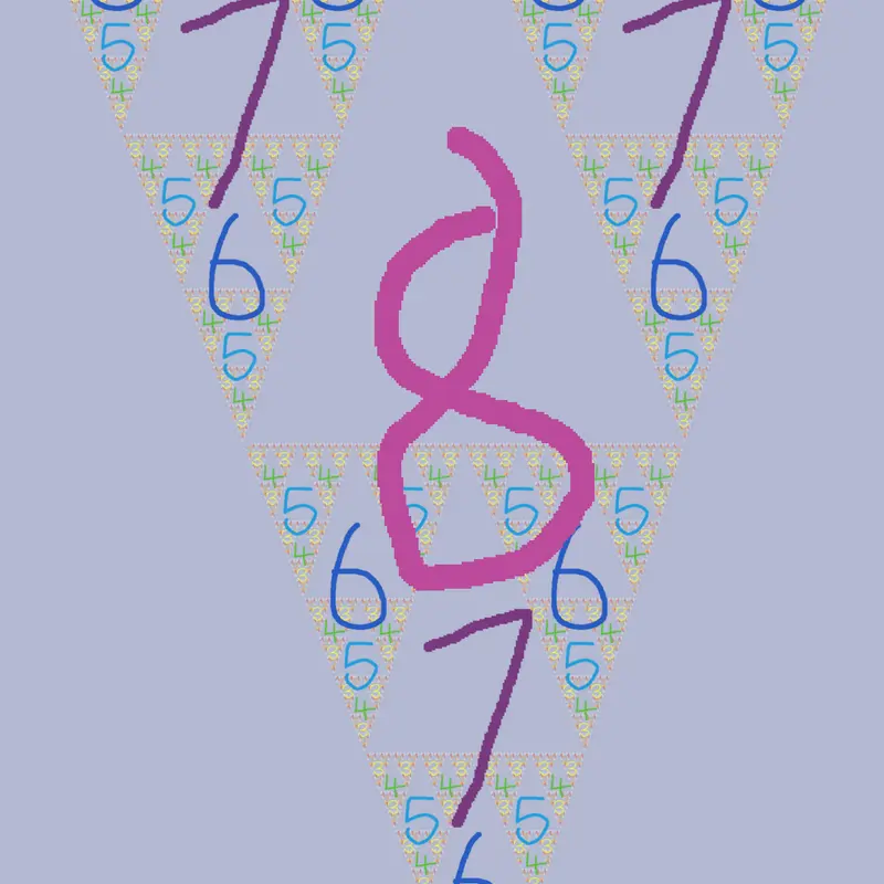 Game by @lian0903_Boling_this2026