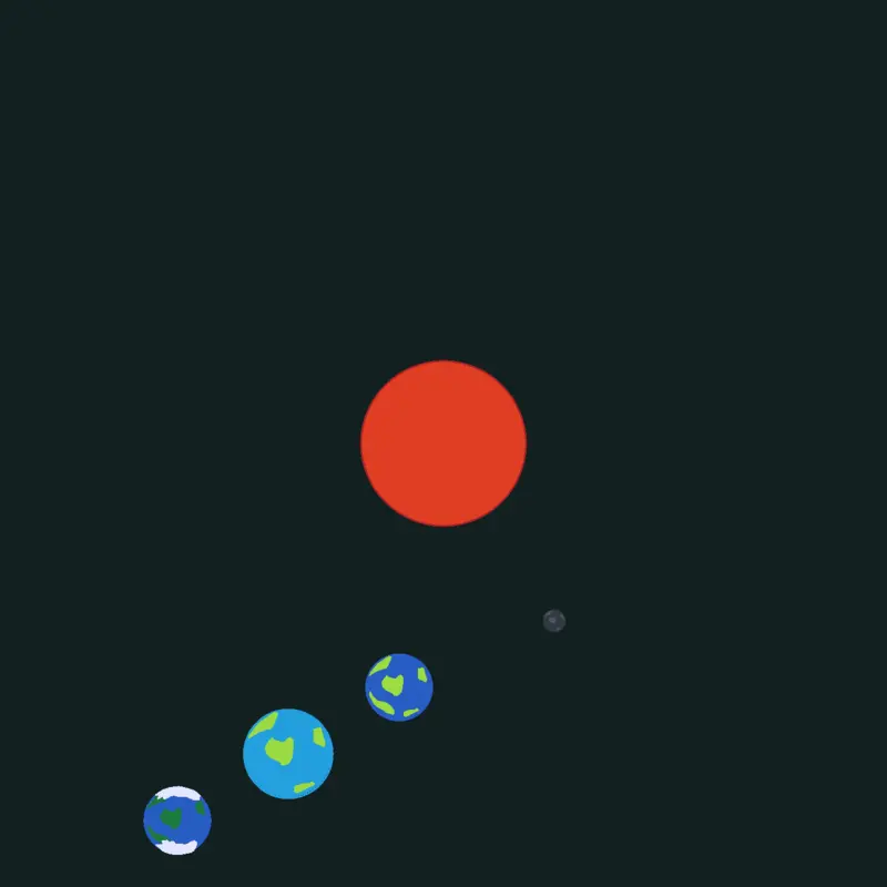 Game by @jack272636