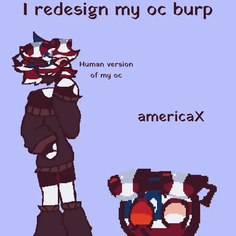 Game by @america_281