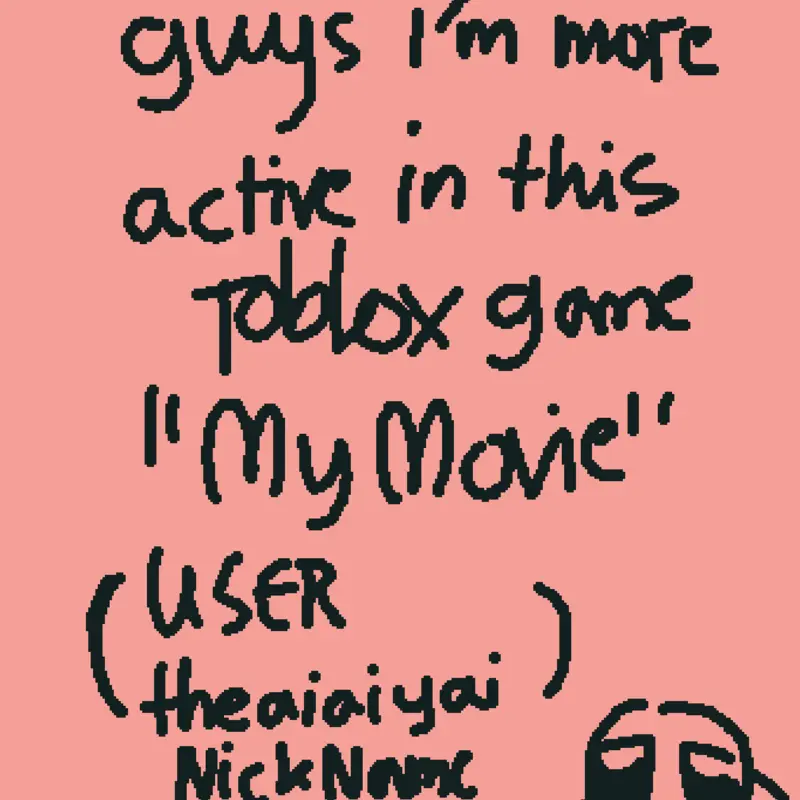 Game by @jasmine_smthidk