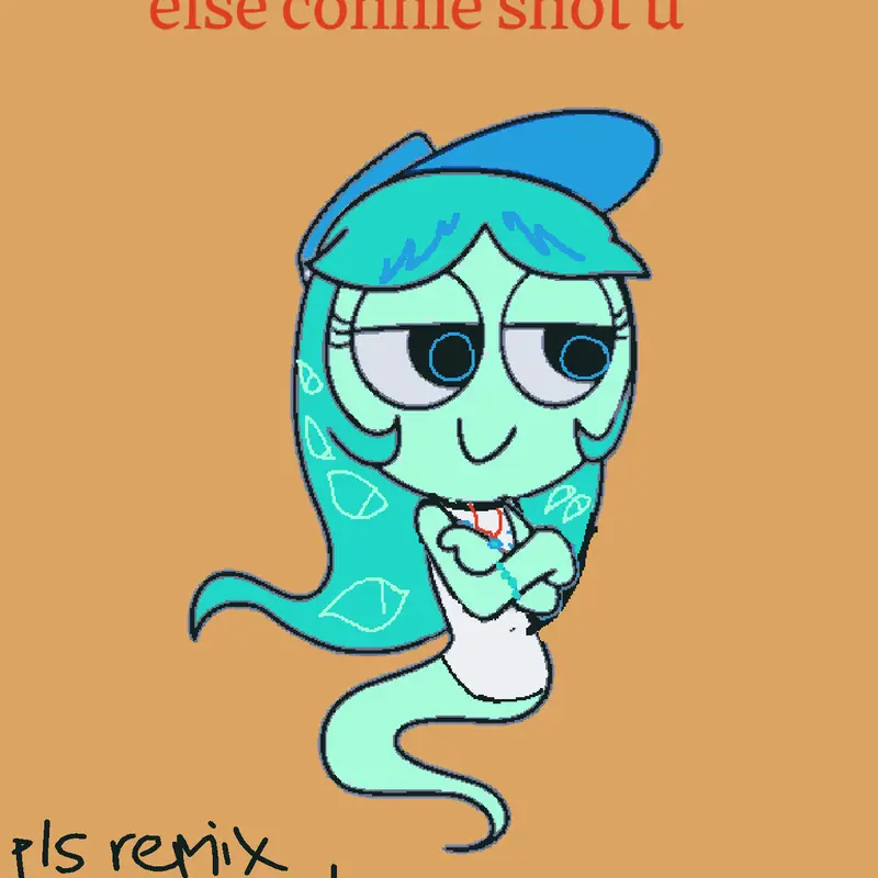 Game by @iloveyourfoever