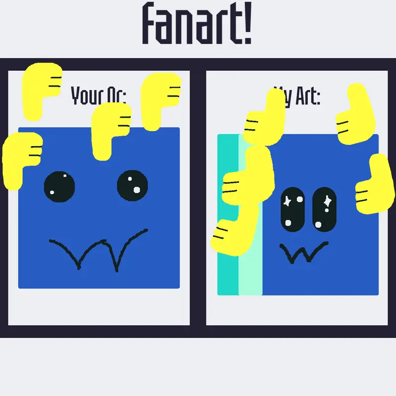 Game by @levann
