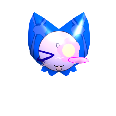 @C0C0_K1T
