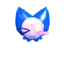 C0C0_K1T avatar