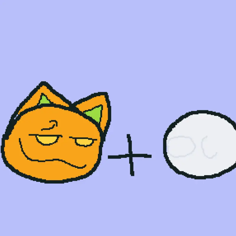 Game by @Pumpkin_alt_acc