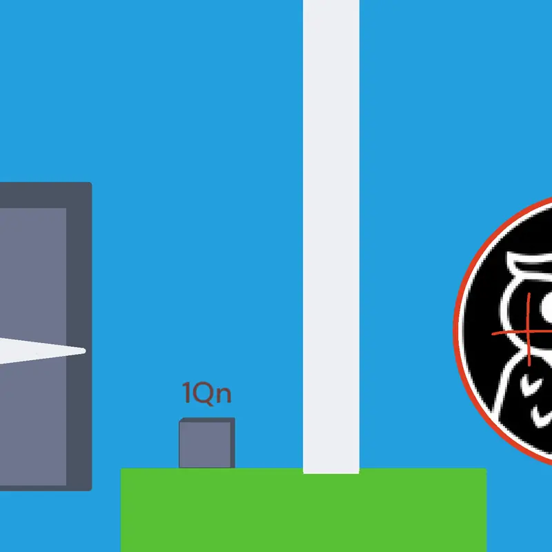 Game by @infinitynumberblocks