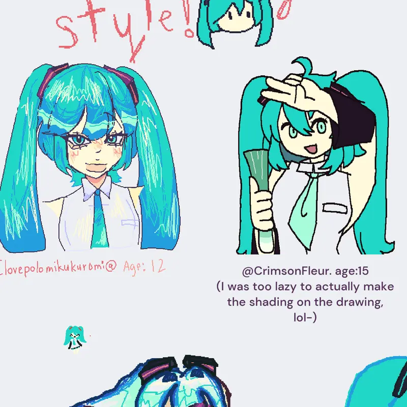 Game by @espurrrr