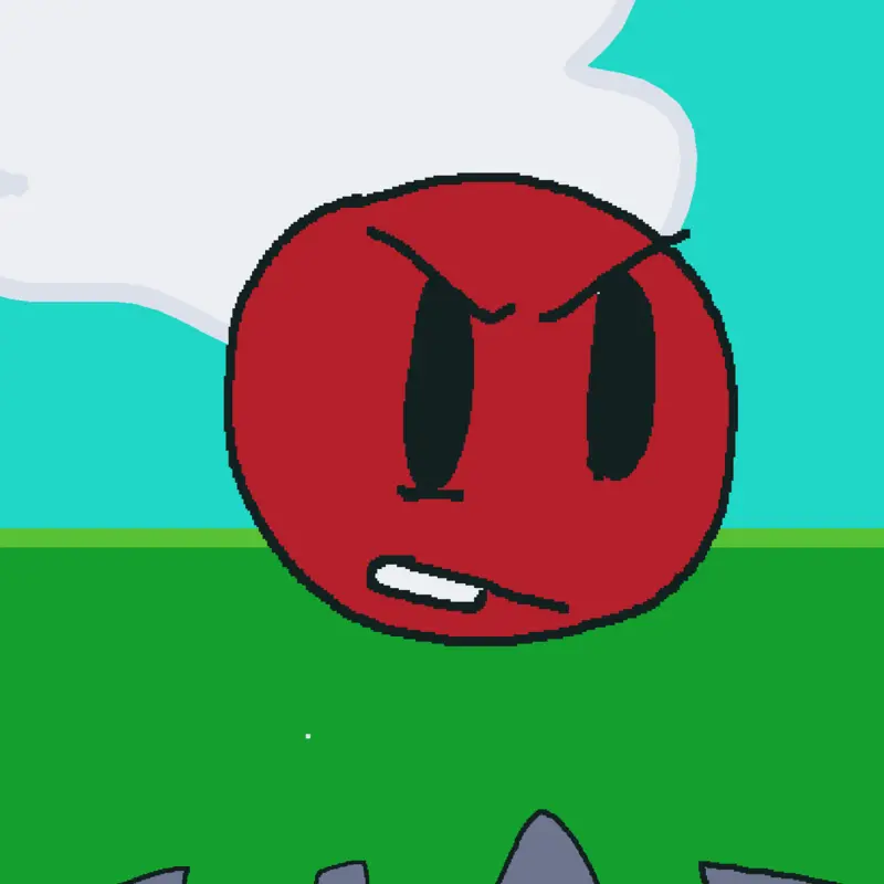 Game by @coolkid_of_the_roblox123