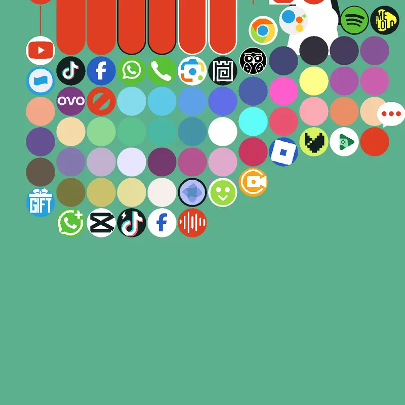Game by @agramikan2026