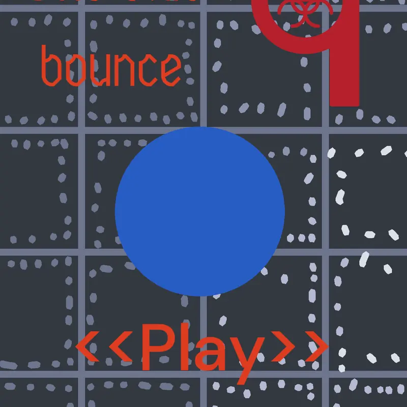 Game by @mrsht_castle