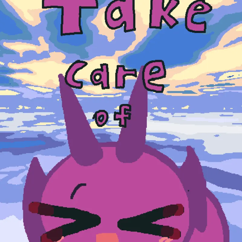Game by @pato_del_rio