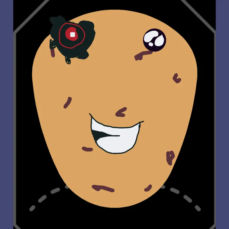 Game by @Skull_studios3