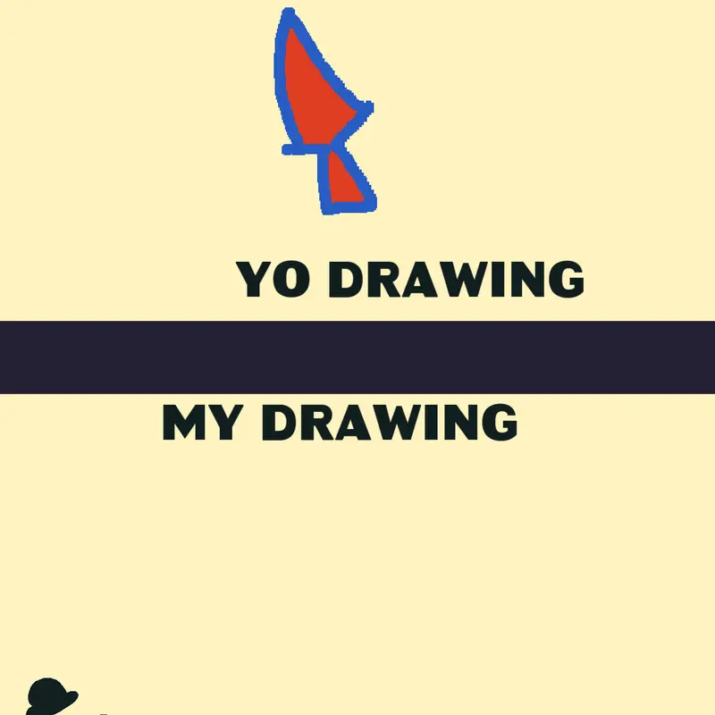 Game by @FaQ_Animates