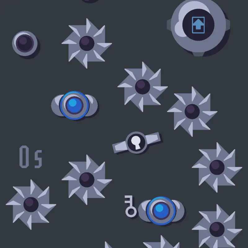 Game by @Terminator_x