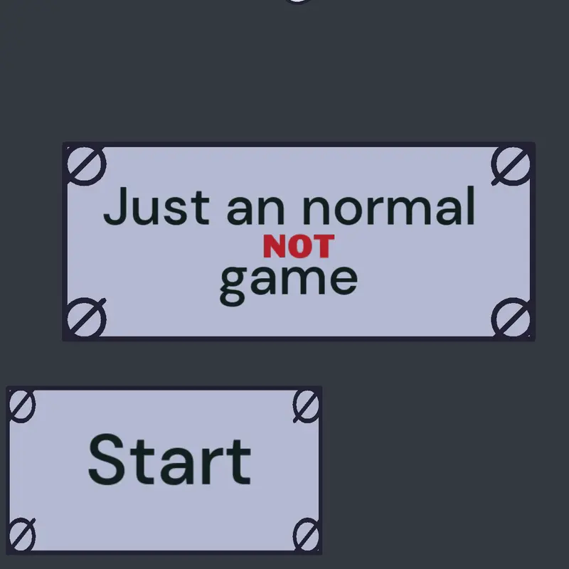 Game by @TurtleDemon_official