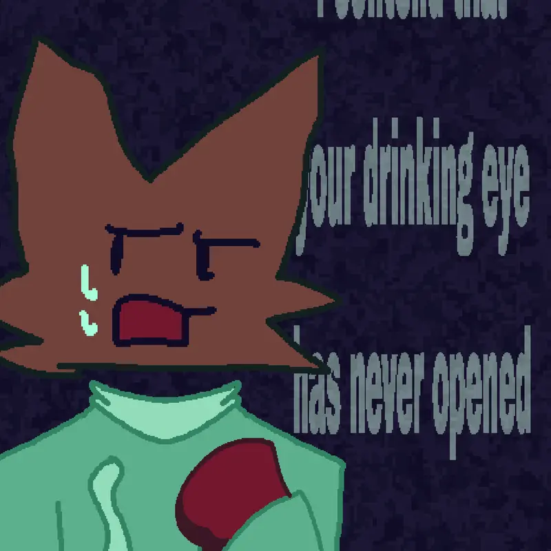 Game by @moanimation