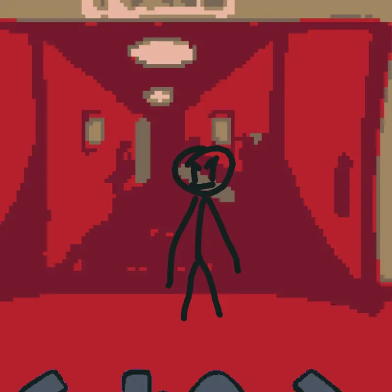 Game by @peiceofbreadYT