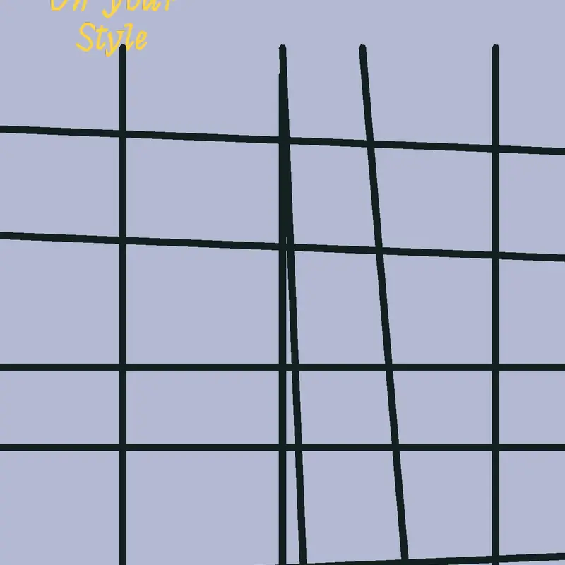 Game by @Creator_guest