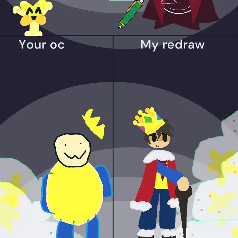 Game by @Nv-459_the_malware