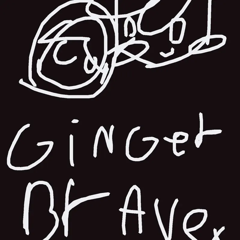 Game by @crazy_artist