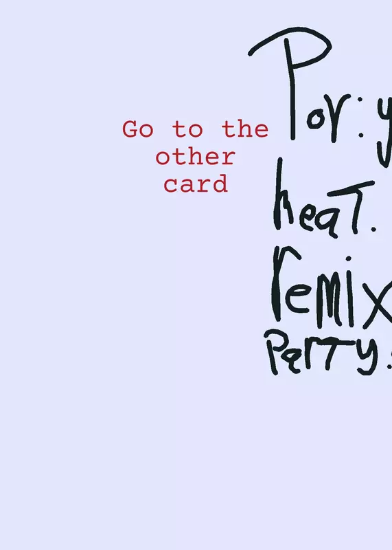 Remix thiz >:P by @Astr0Novalite