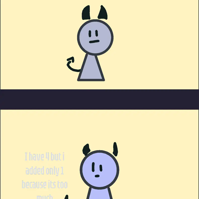 Game by @oBunnyz