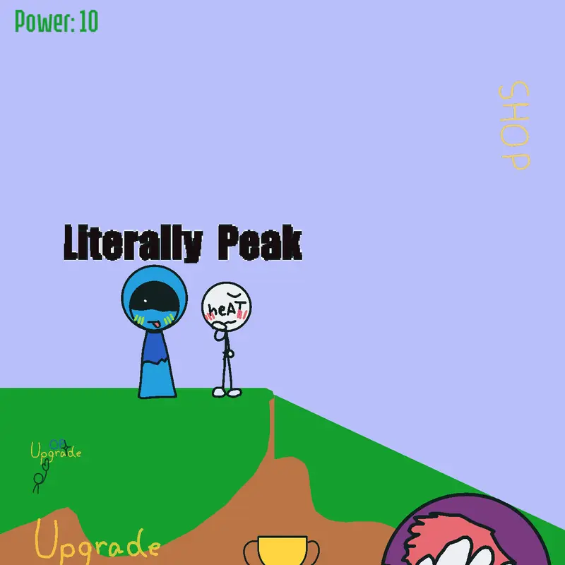 Game by @9ufabcduf