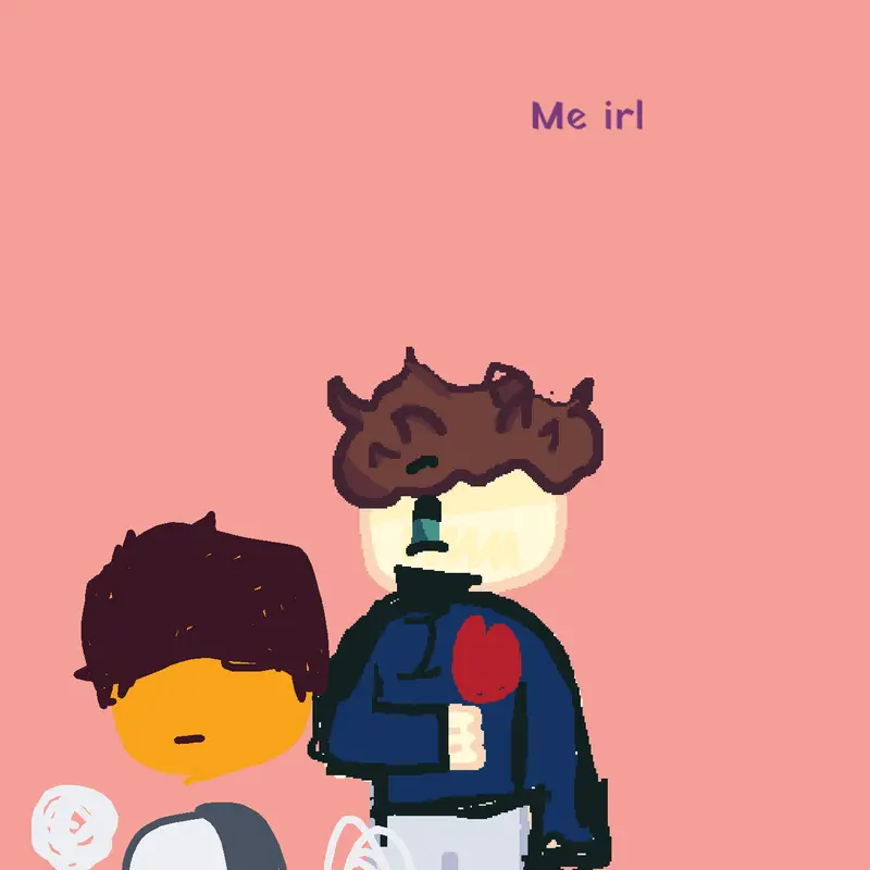 Game by @epic___