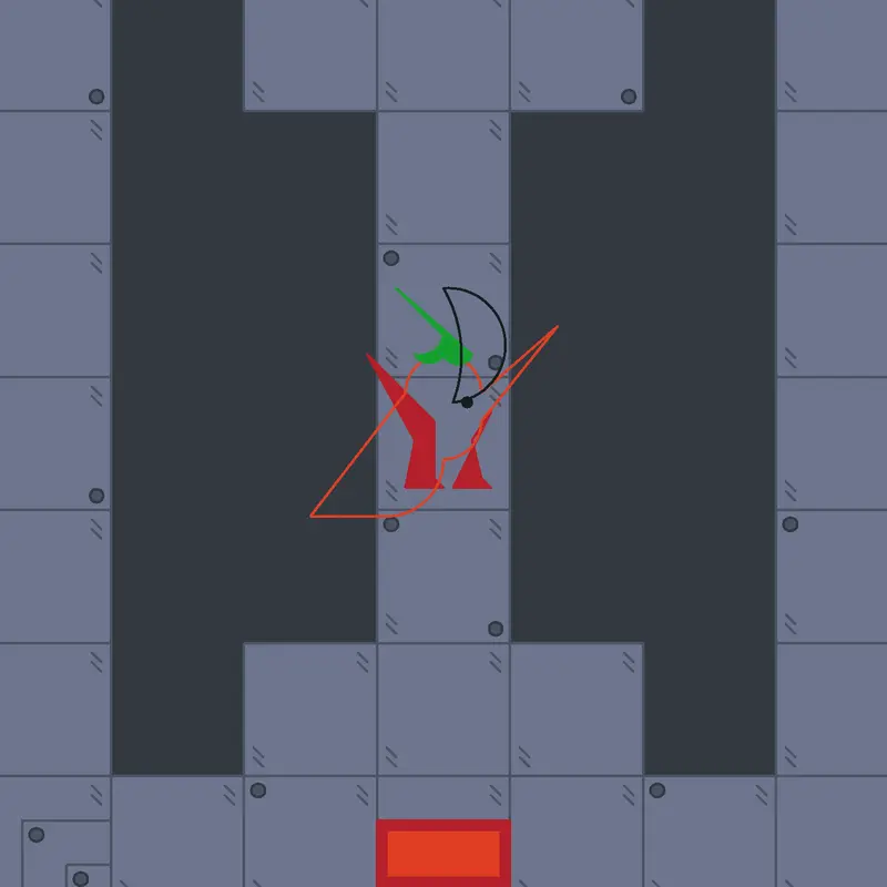 Game by @01CrunchyBoom