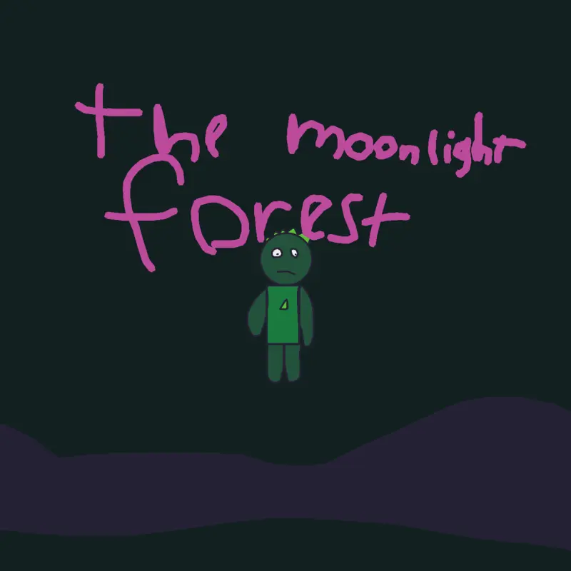 Game by @yoyokolo