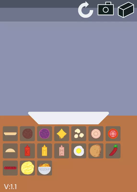Game by @User175333