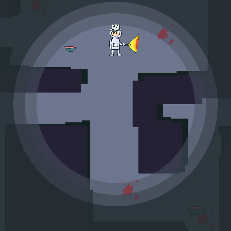Game by @pikachu_pro