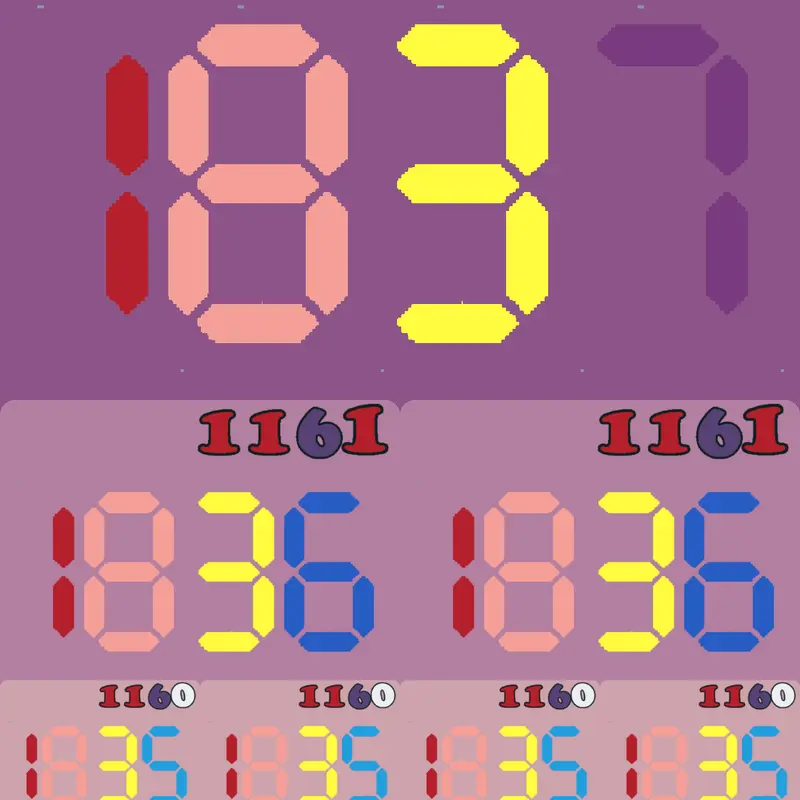 Game by @Motorola_Offical