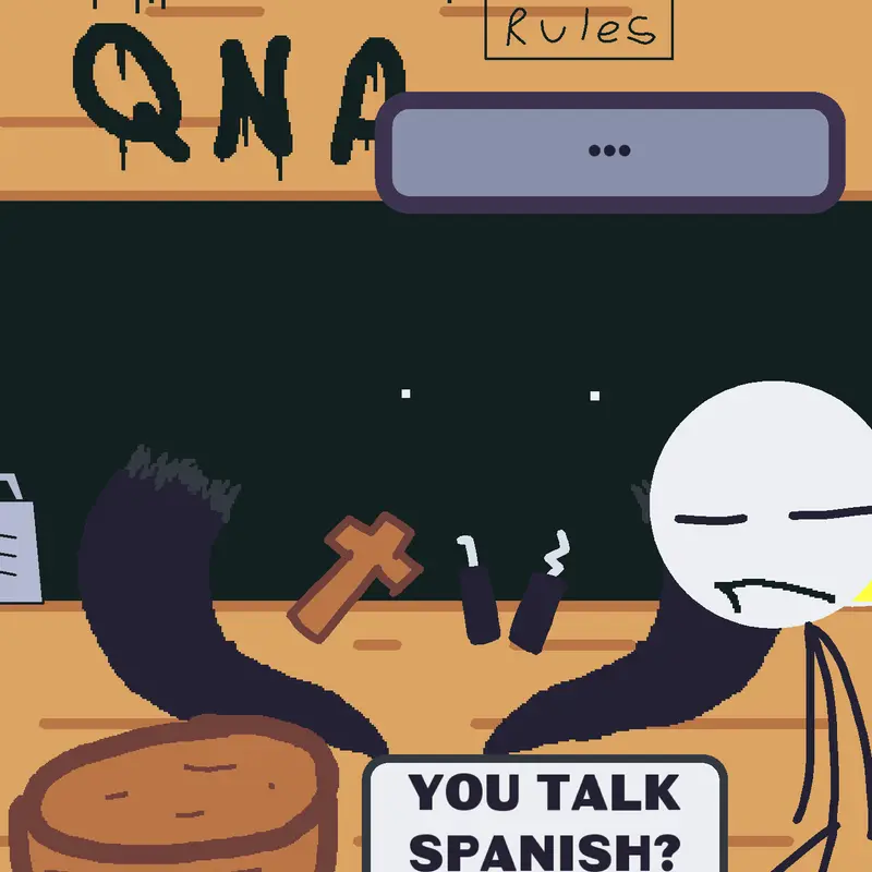 Game by @andy_da_tomato