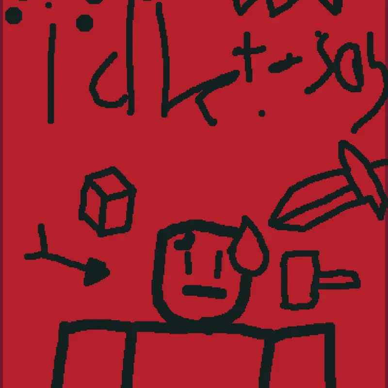 Game by @KEY_00c061ec332718f3735b