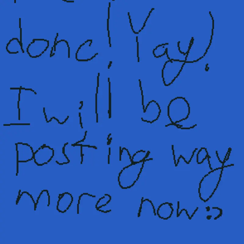 Game by @MarryPotter