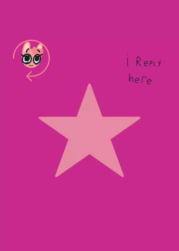 Game by @pinkamena