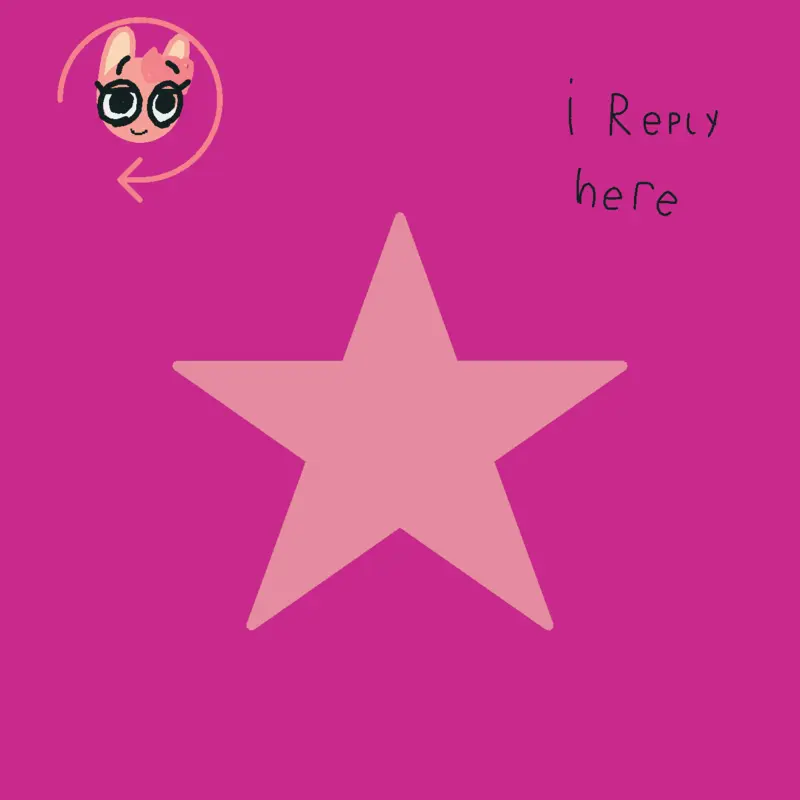 Game by @pinkamena