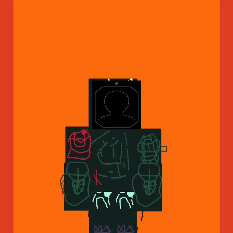 Game by @mjtu