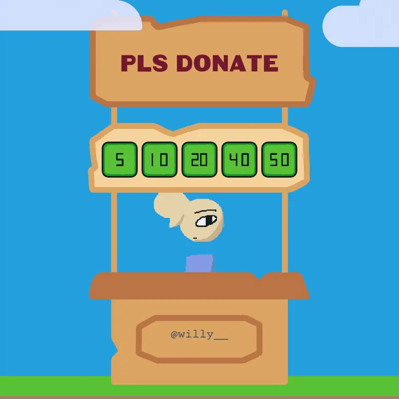 Game by @willy__wittiger