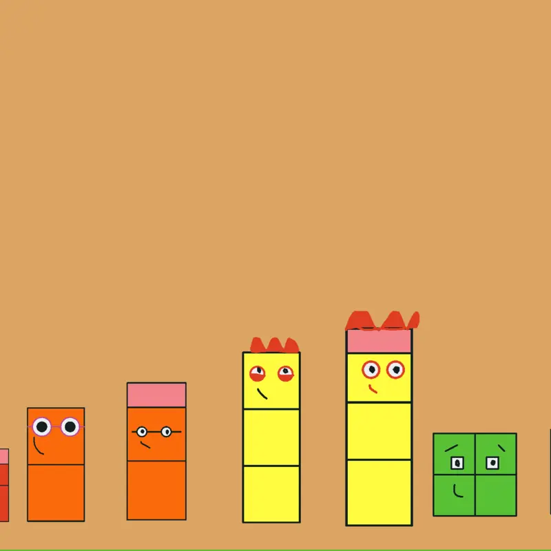 Game by @Fernito
