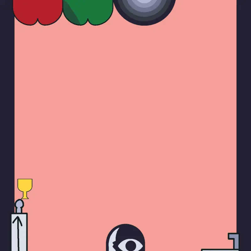 Game by @GHUDHU