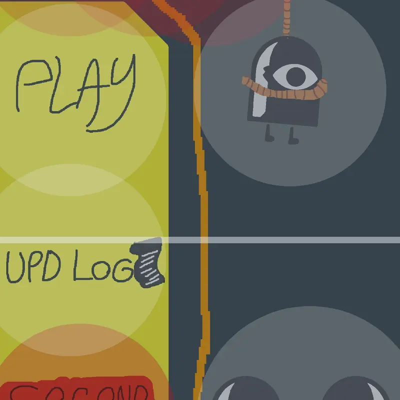 Game by @Ch3nce